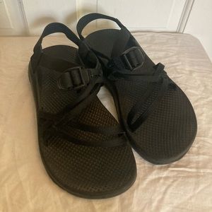 Chaco Sandal Women’s 8.5 Wide